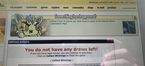 random events neopets|Random Events and where to find them : r/neopets .